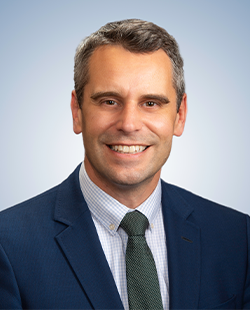 Nathan Kopp