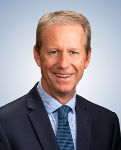 Lars P. Mead