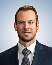 Photo Of Michael C. Whittaker
