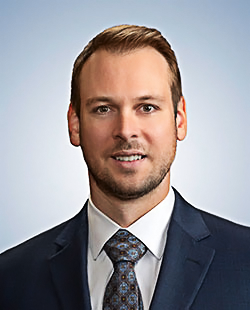 Photo Of Michael C. Whittaker